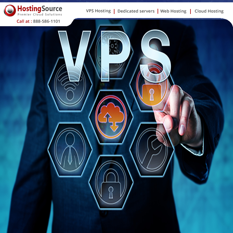 _HostingSource's tweet image. #VirtualServers provide significant advantages over traditional shared or dedicated servers. Learn more at hostingsource.com/vps-hosting/.