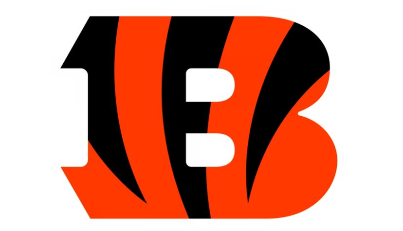 salzmann__'s tweet image. Look how they massacred my boy 😩