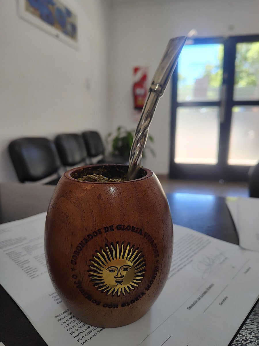 En el día de la Soberanía Nacional, recordemos la Batalla de Punta Quebracho, en Pto Gral San Martín (STA. FE) LA HISTORIA ESTÁ ALLÍ, SOY HAY QUE SABER BUSCAR!! SALUD PROFE. MARCELO GULLO 🫂