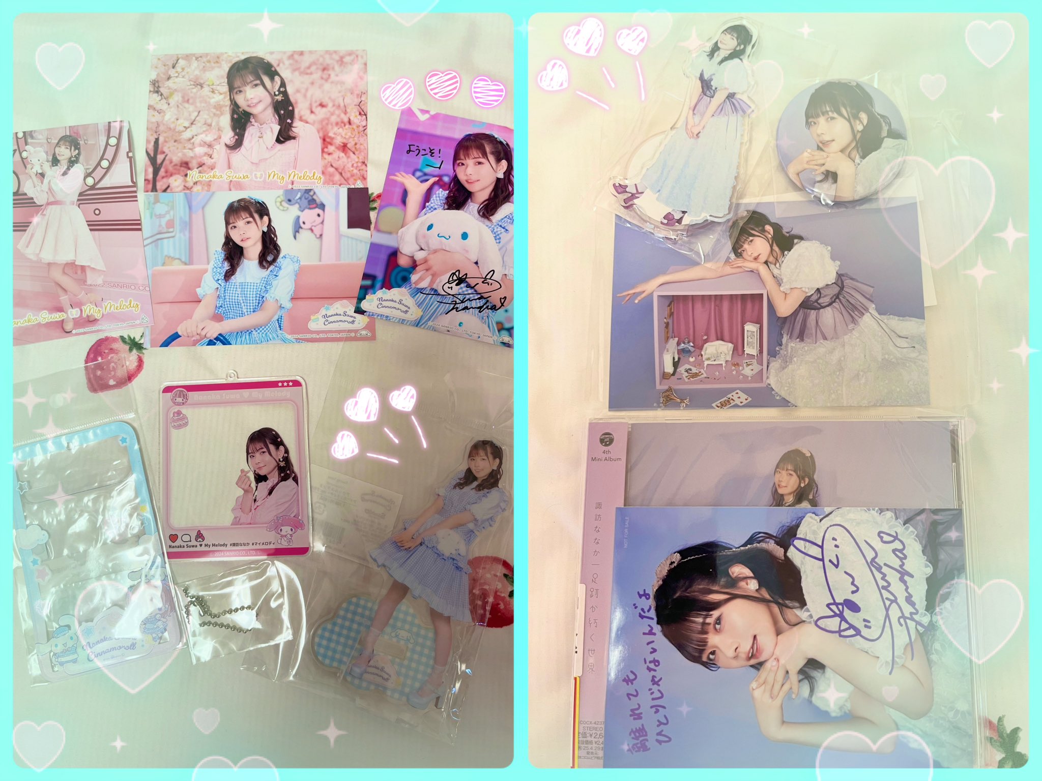 天使ちゃん👼 on X: 天使ちゃん👼 on X: