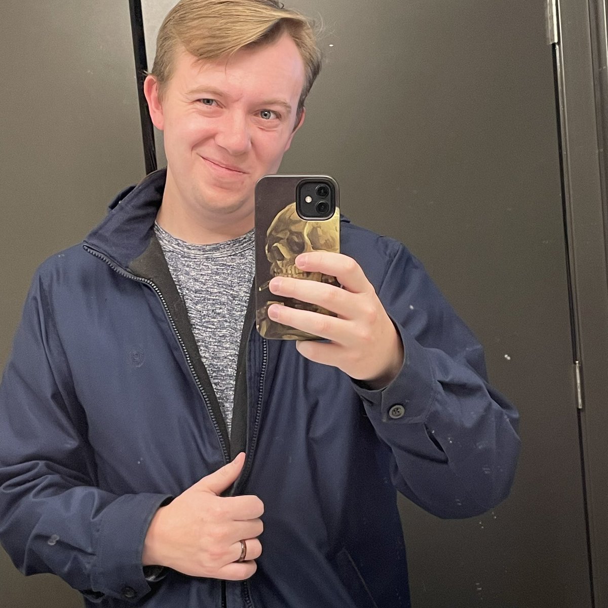 Jennings tweet media