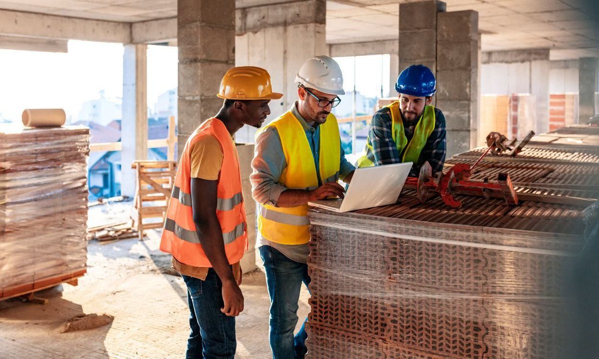 contractwise's tweet image. CIS compliance is essential for all construction companies and businesses in order to stay on the right side of HMRC and you&apos;ll need to register for CIS.

Learn more in this article.

#CIScompliance #CISregistration #CIS

buff.ly/3YU1NeU