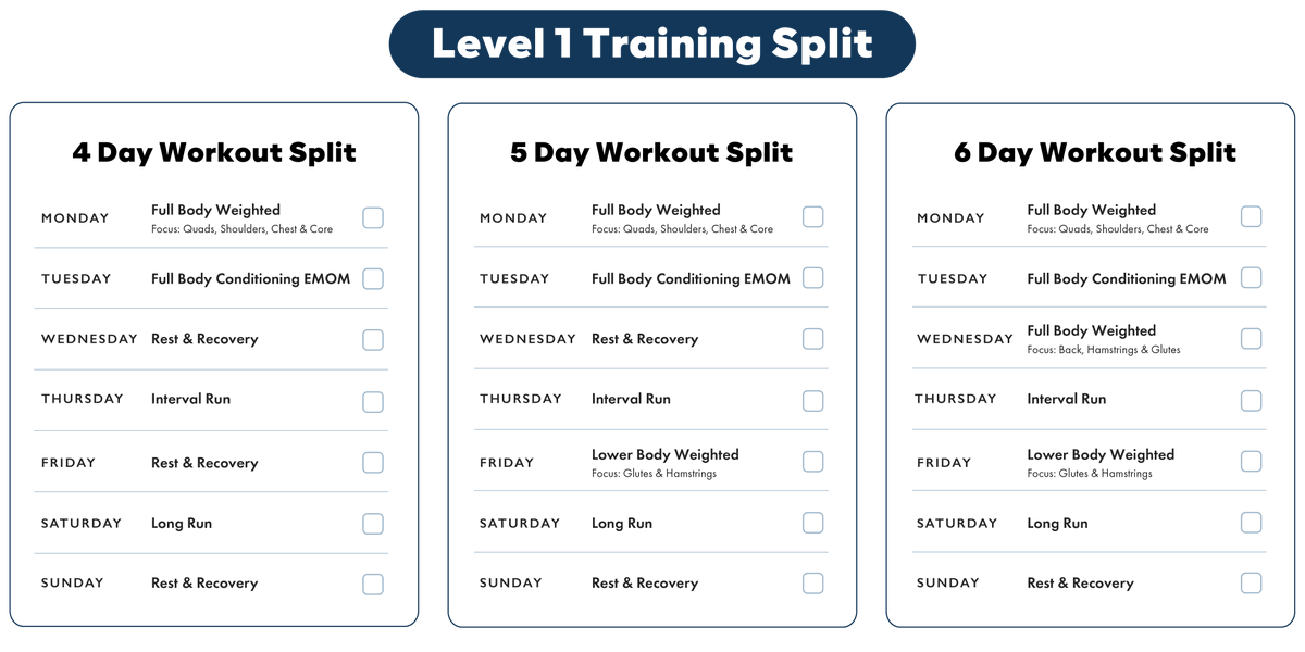 hybrid-training-is-the-latest-craze-to-hit-the-fitness-world-the-mix