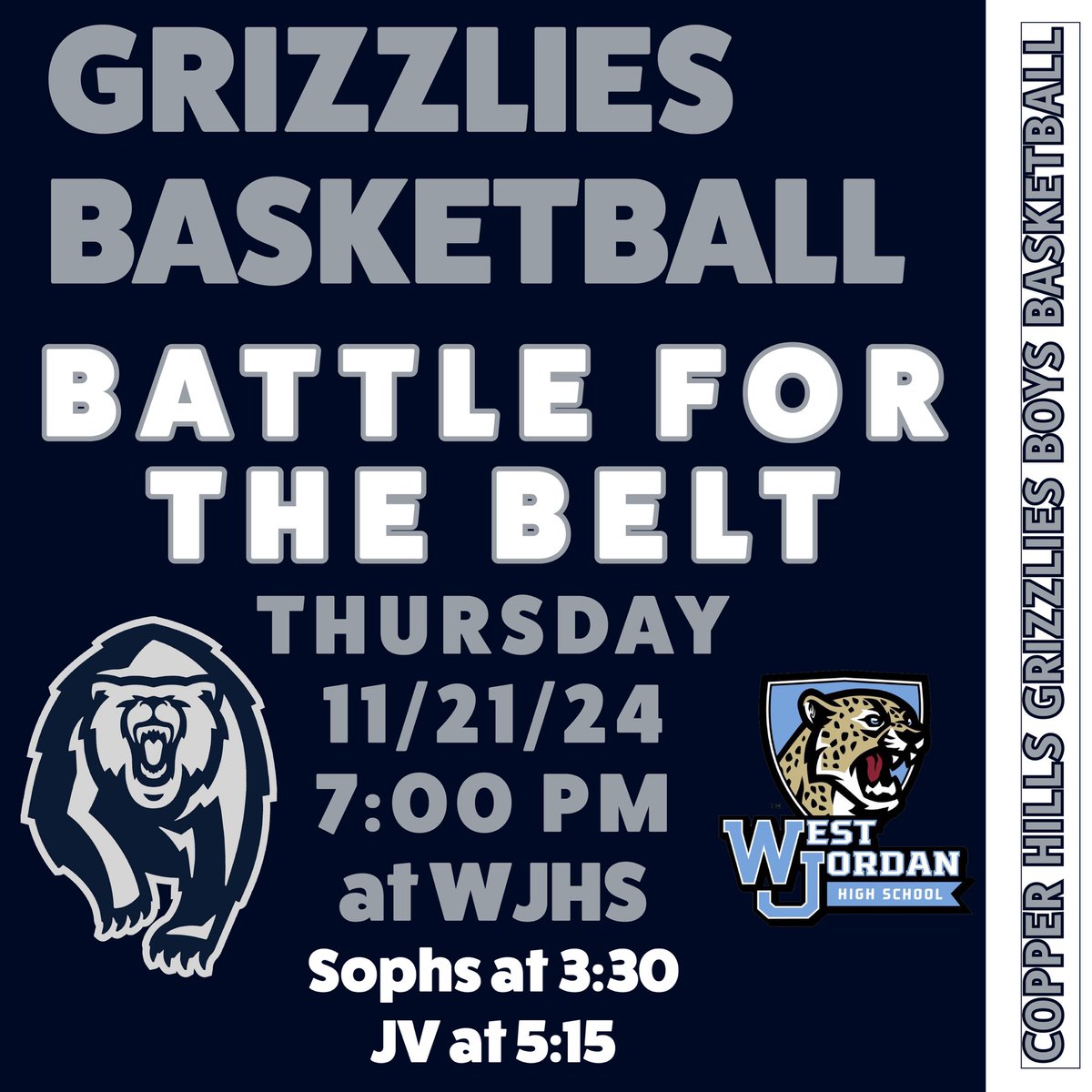 CHHS BASKETBALL (@chhsbasketball) on Twitter photo 