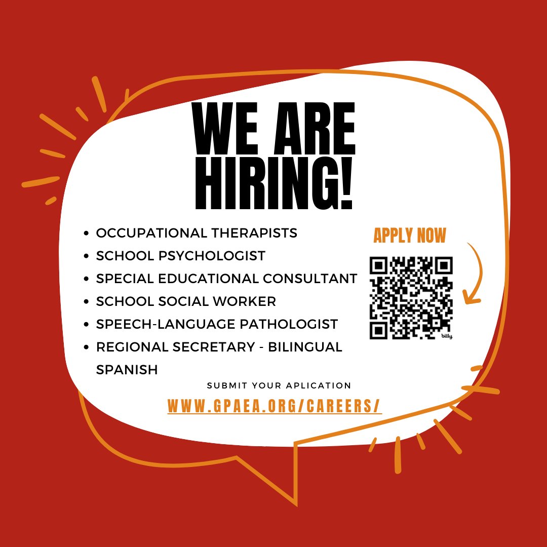Great Prairie AEA (@gpaea) on Twitter photo 