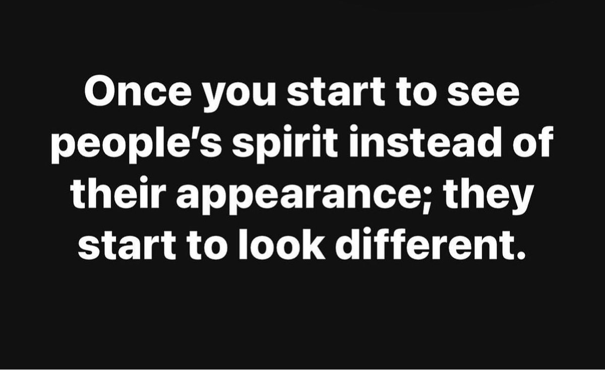 Ryan LeStrange tweet media