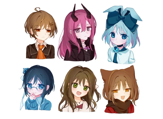 かわいいし絵も上手だし、かわいい 
