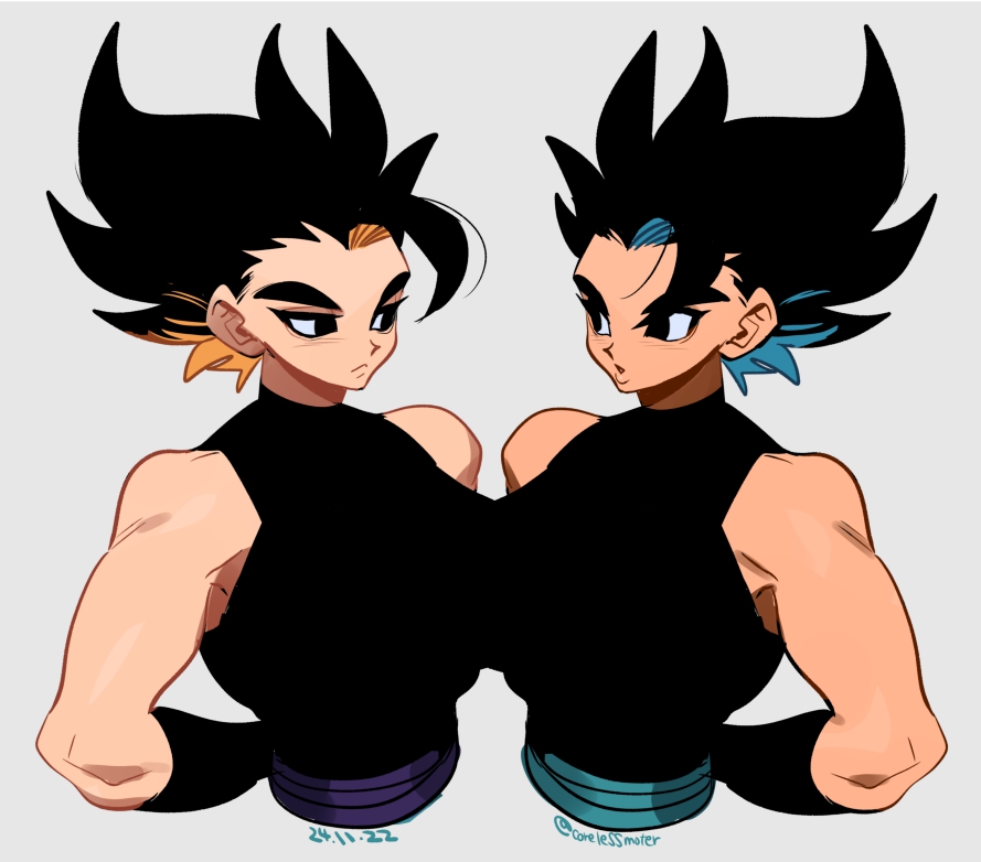 Post by NMOꓷꓕꓶƎW ꓵꓘⱯꓕO🔞3/20ﾄﾞﾗｻﾊﾞ5【壱-5】 on X: 🕔♀×2