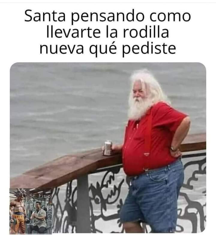 Lur seró (@reusenca1973) on Twitter photo 