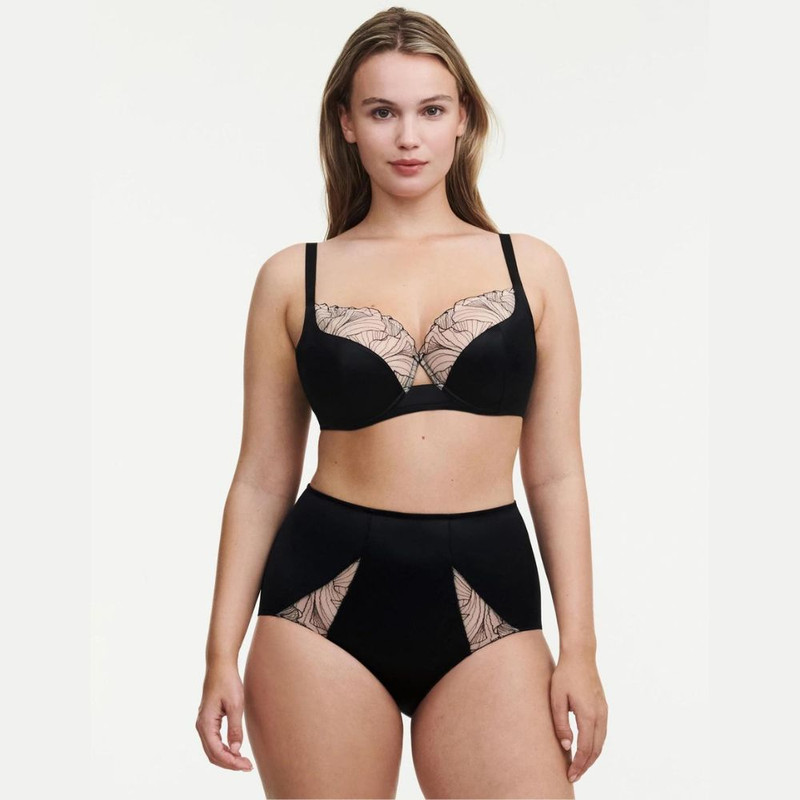 FrenchieMummy's tweet photo. 🌸Win a Chantelle Pulp Tattoo Love Bra Set worth £92🌸To enter RT &amp; Follow @FrenchieMummy  .

Plus more entries on the blog:
https://t.co/k8OrBRRjPN

#Competition #win #freebiefriday #winitwednesday https://t.co/uekoY2CqXY