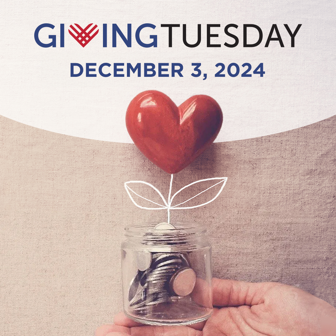 Mark your calendars! Giving Tuesday is on December 3! This is your chance to give back and support our programs advancing the specialty. Stay tuned for updates! ThePSF.org/GivingTuesday #GivingTuesday #MakeADifference #PlasticSurgery