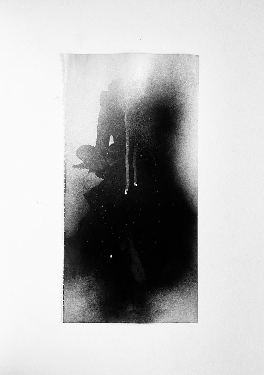 By <a href="/no_faith_left/">no faith</a> on #artplanet