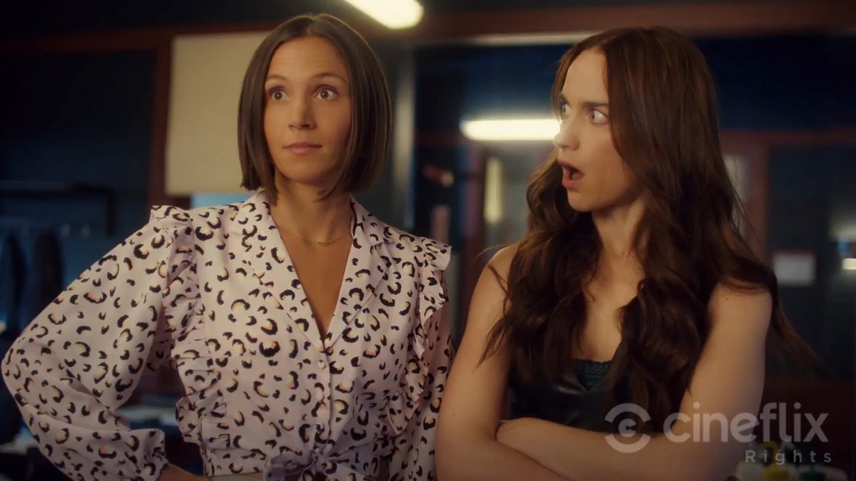 Cineflix Rights (@cineflixrights) on Twitter photo ๐ #SisterhoodWeek Challenge! ๐
Share a meme or gif of your favourite Earp family moment - whether itโs laughter, tears, or fierce loyalty, show us what family means to you. ๐ซ๐ญ
Tag #EarperChallenge + your #country to join! ๐
<a href="/WynonnaEarp/">Wynonna Earp</a>
#WynonnaEarp #FightForWynonna ๐ #SisterhoodWeek Challenge! ๐
Share a meme or gif of your favourite Earp family moment - whether itโs laughter, tears, or fierce loyalty, show us what family means to you. ๐ซ๐ญ
Tag #EarperChallenge + your #country to join! ๐
<a href="/WynonnaEarp/">Wynonna Earp</a>
#WynonnaEarp #FightForWynonna