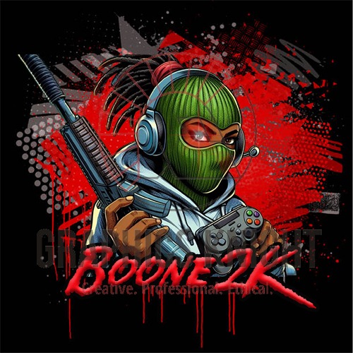 Are you looking for custom logos, banners, static overlays, or emotes at an unbeatable price? I offer professional graphic design services starting from $10! Whether you're a content creator, streamer, or business owner, I can help bring your vision to life with  eye-catching art