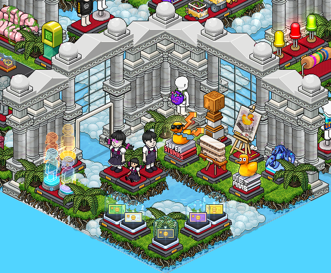 Coraggio tweet media