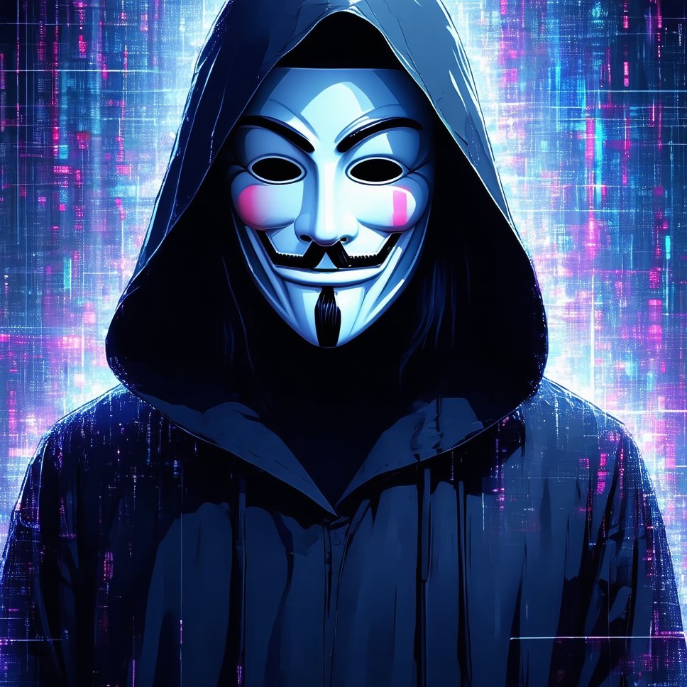 Their truth is a dirty canvas, covered in layers of lies. Your protest is the knife that scrapes away the paint, exposing their rotten foundation.