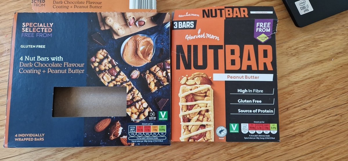 Colm Buckley tweet media