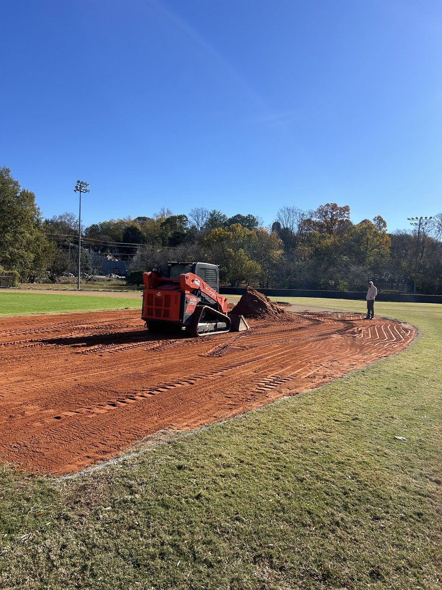 RJ Reynolds Baseball tweet media