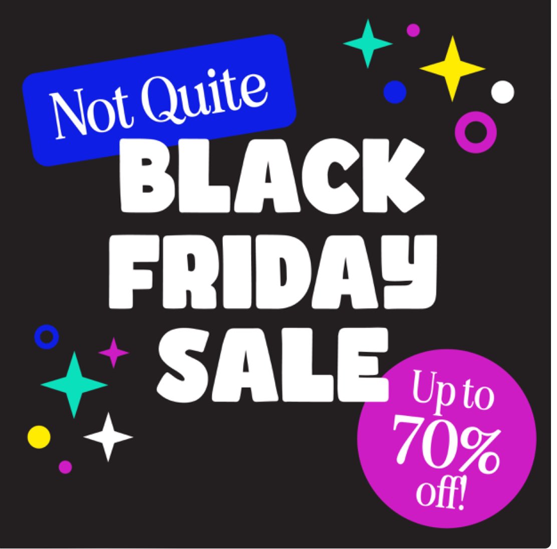 WicklessMnm's tweet photo. #sale #holidays #savings #gifting #ideas #blackfridaysale #notjustyet #trending #shoppingonline https://t.co/lcDJsVqeI2 https://t.co/Y2ErKKlV5V