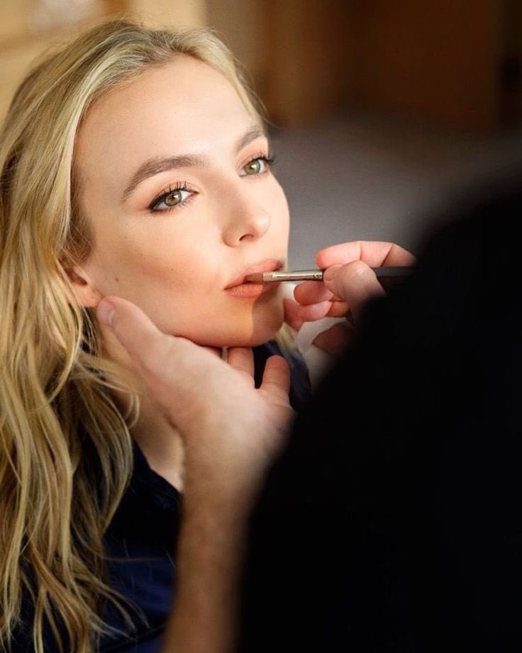 how does one apply for this job?