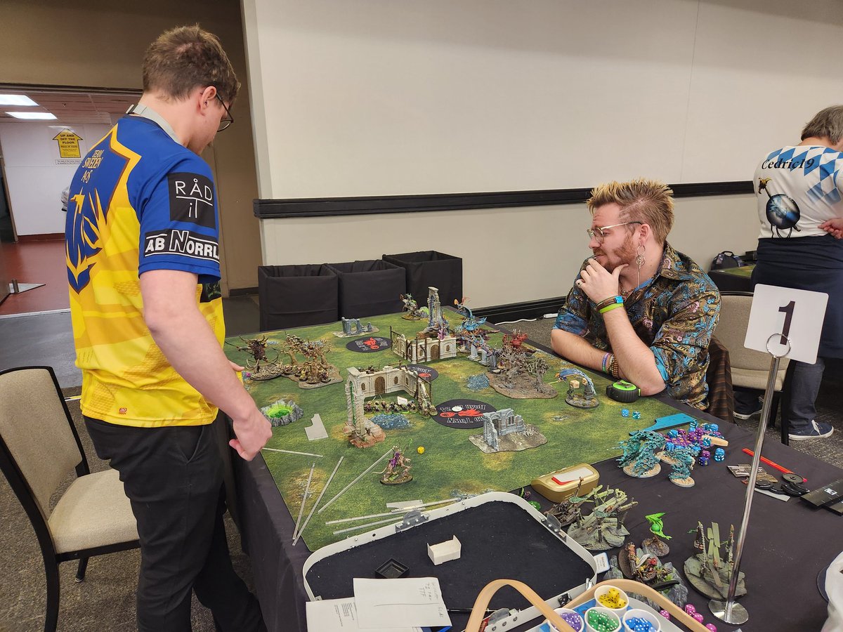 Michelle Anderson tweet media