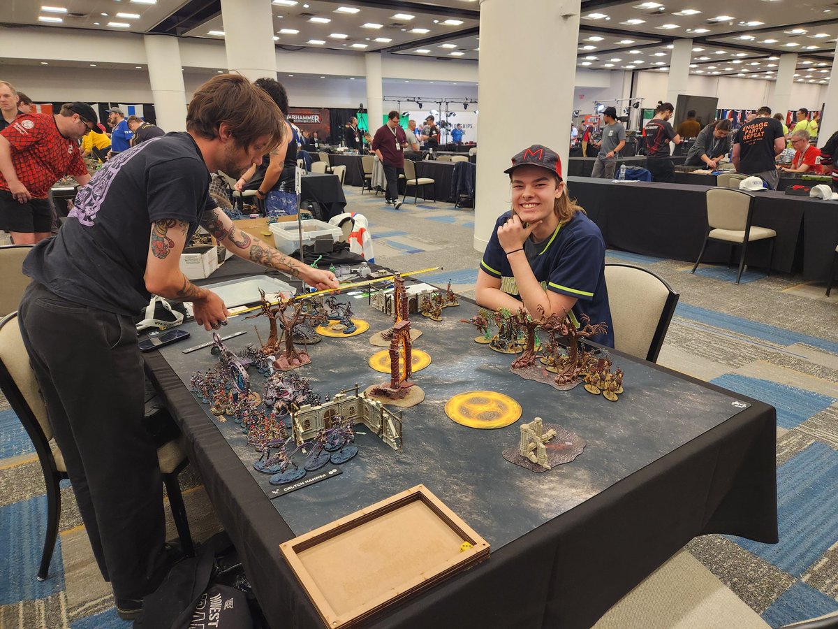 Michelle Anderson tweet media