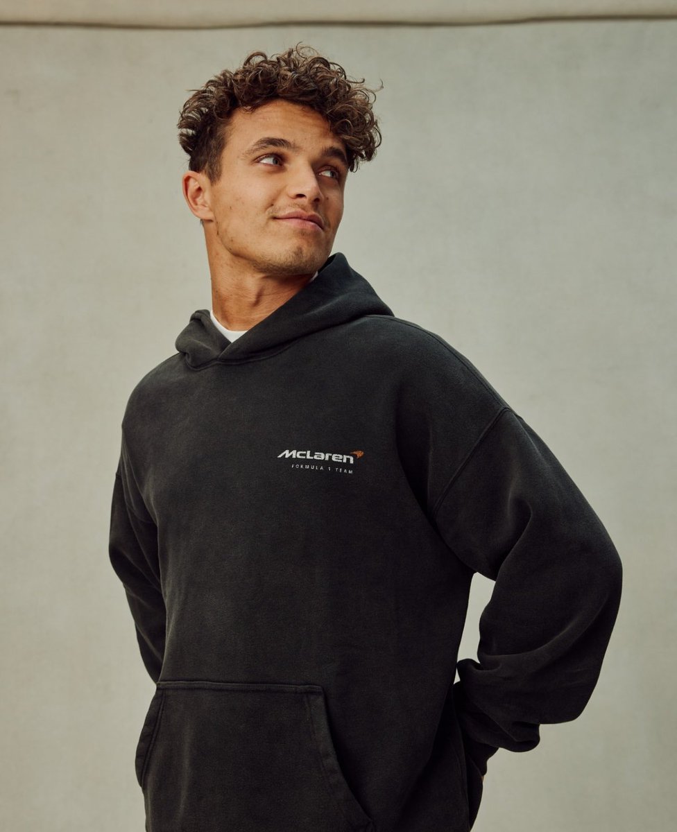 🦋🌺 Lisa🌺🦋 tweet media