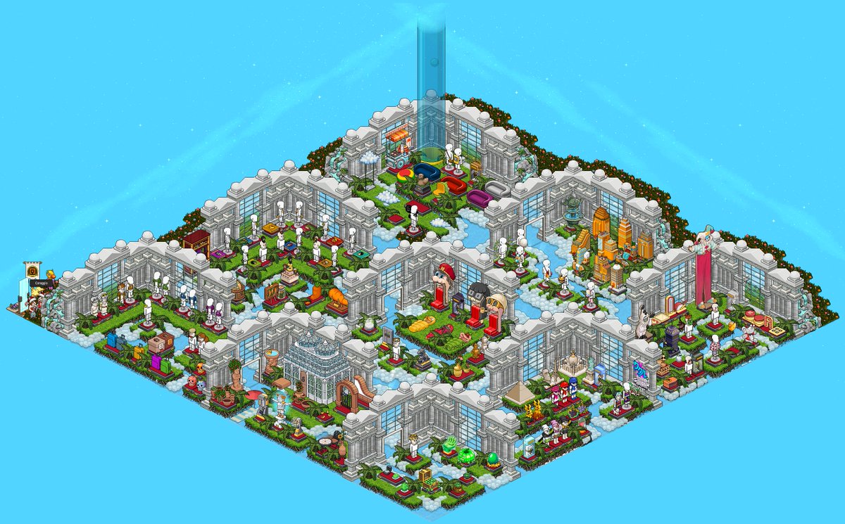 Coraggio tweet media