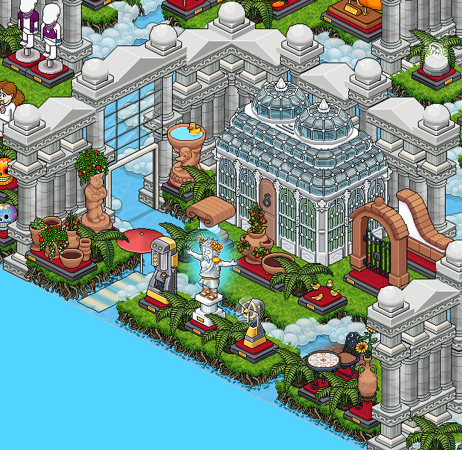 Coraggio tweet media