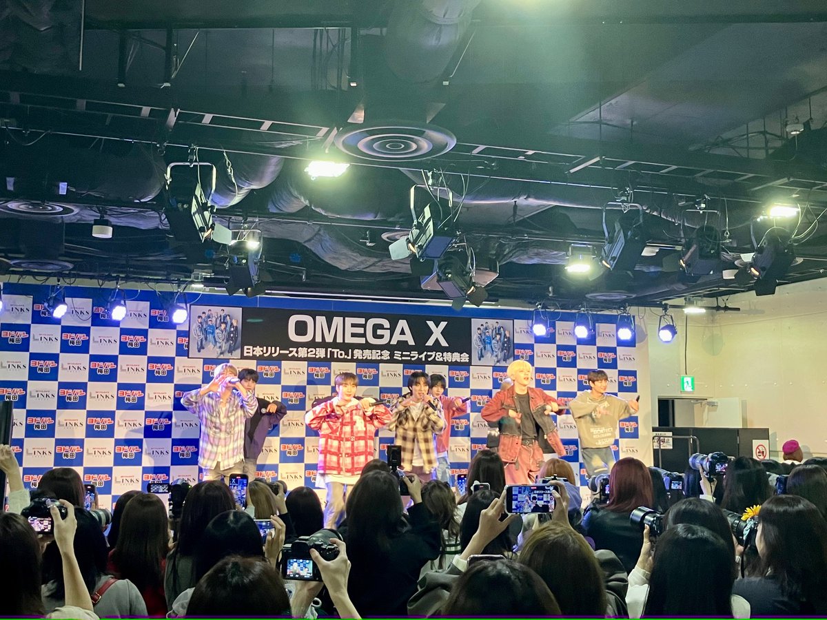 徳間ジャパン tweet media