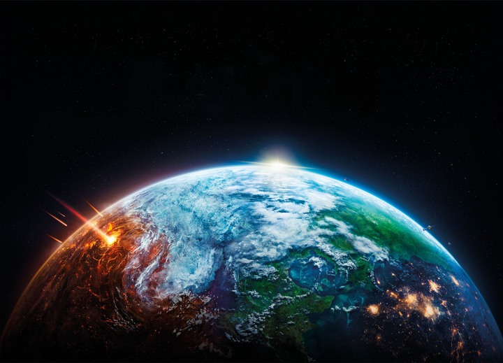 We are delighted to announce that our work on the BBC Earth series has won a Televisual Bulldog Award for VFX 🎉

Congratulations to our amazing team and BBC Science for producing such a great show! 

#Earth #BBC #VFXStudio @BBCStudios @TelevisualMedia