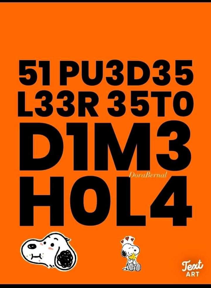 Lur seró (@reusenca1973) on Twitter photo 