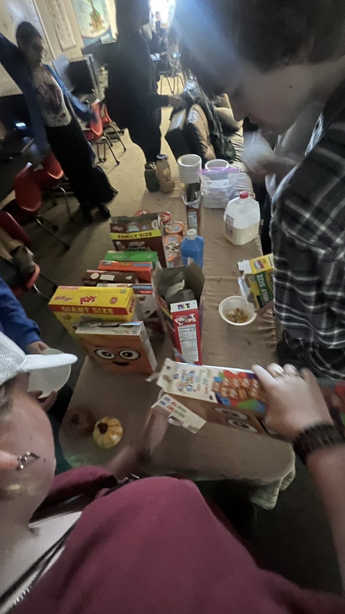 Jess Croshaw tweet media