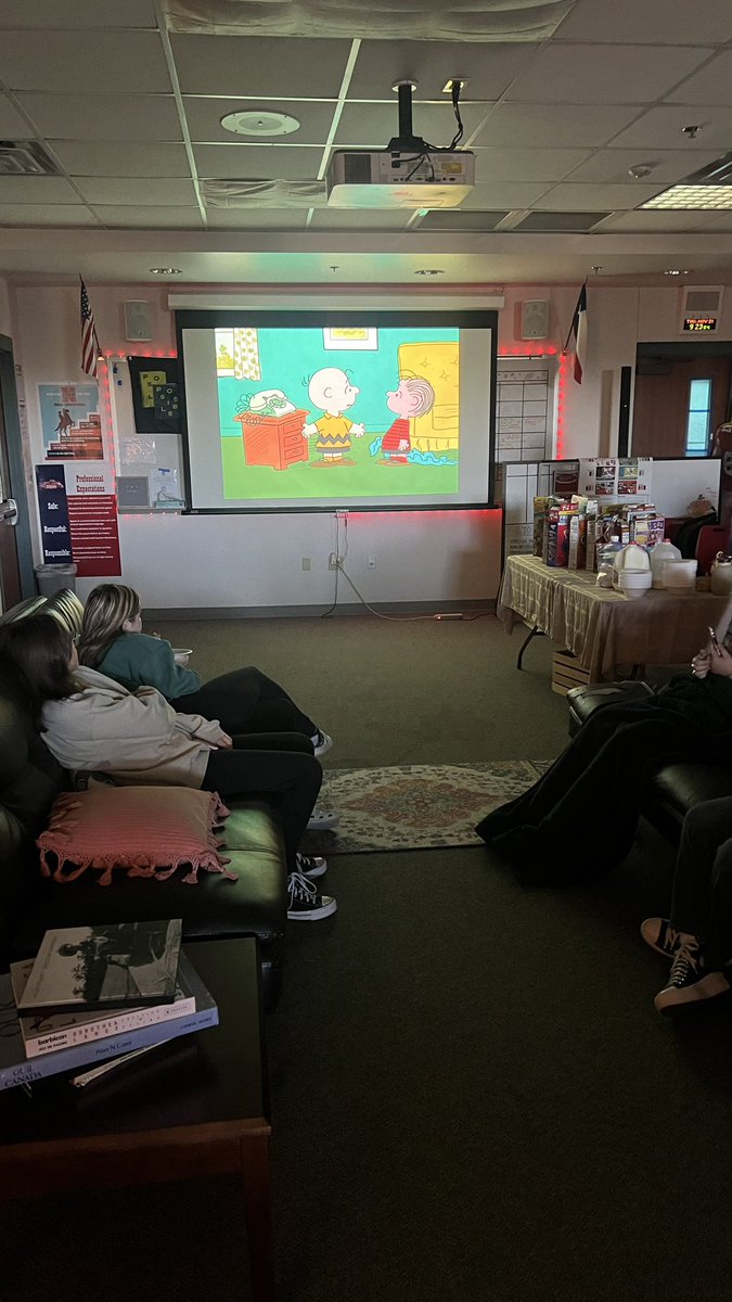 Jess Croshaw tweet media