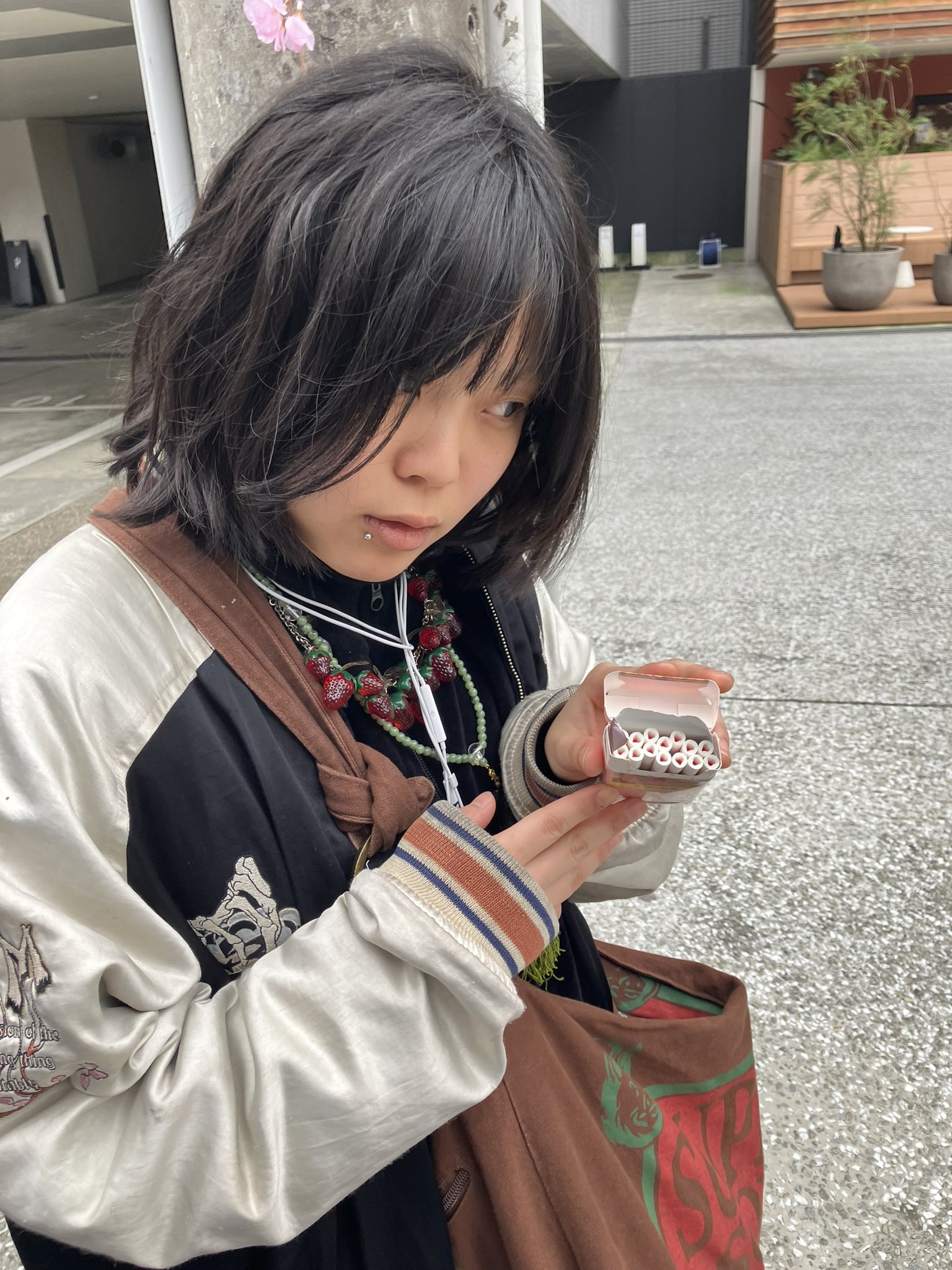 超☆社会的サンダル on X: 