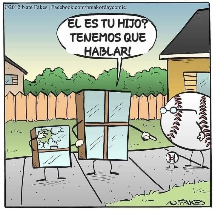 Lur seró (@reusenca1973) on Twitter photo 