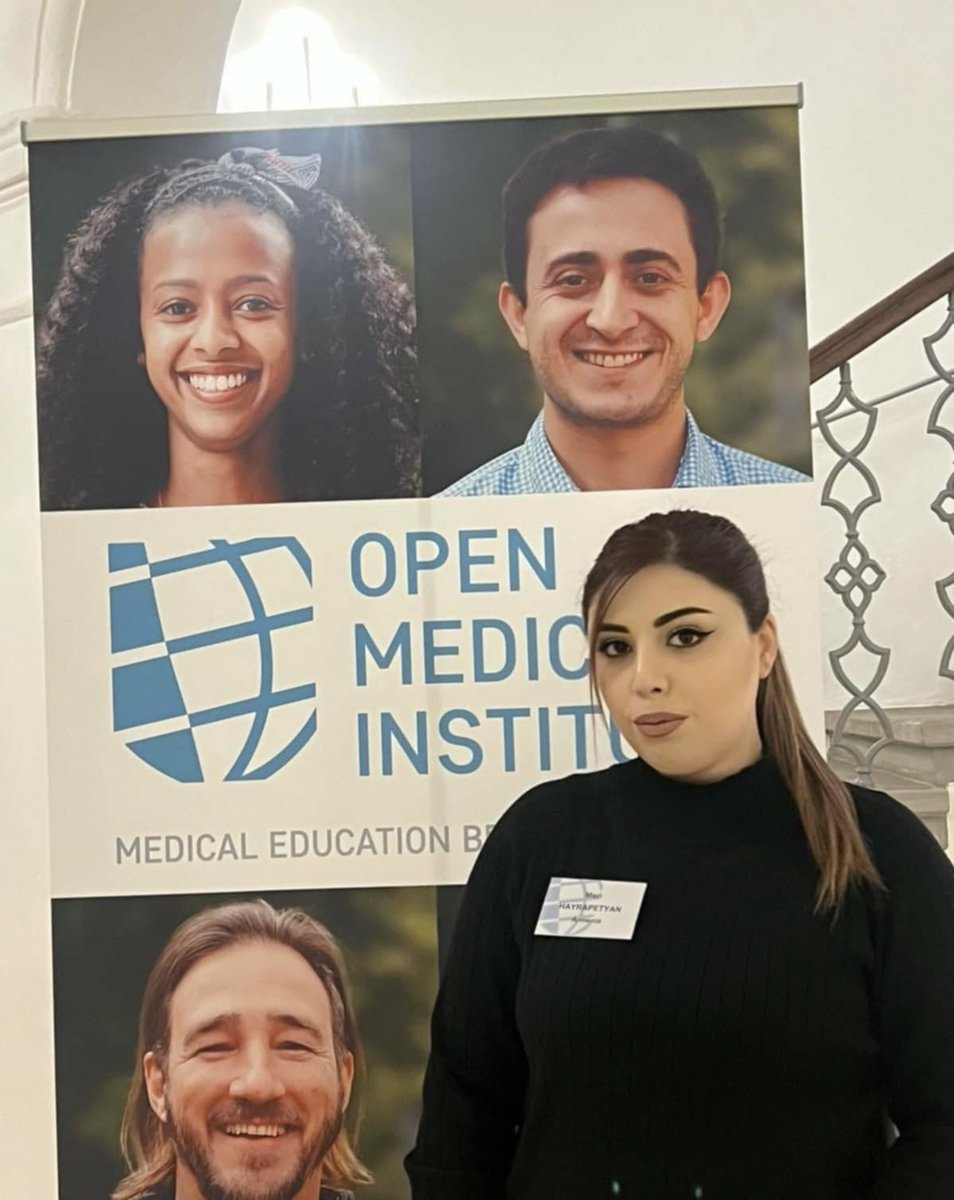 Pediatric Cancer and Blood Disorders Center π¦π² (@pcbdca) on Twitter photo From November 3β9, Mari Hayrapetyan and Tatevik Baghdasaryan, two nurses from the <a href="/pcbdca/">Pediatric Cancer and Blood Disorders Center π¦π²</a> , participated in the Salzburg OMI Seminar held at the Arenberg Castle in Salzburg, Austria. The seminar focused on palliative care (ELNEC). From November 3β9, Mari Hayrapetyan and Tatevik Baghdasaryan, two nurses from the <a href="/pcbdca/">Pediatric Cancer and Blood Disorders Center π¦π²</a> , participated in the Salzburg OMI Seminar held at the Arenberg Castle in Salzburg, Austria. The seminar focused on palliative care (ELNEC).