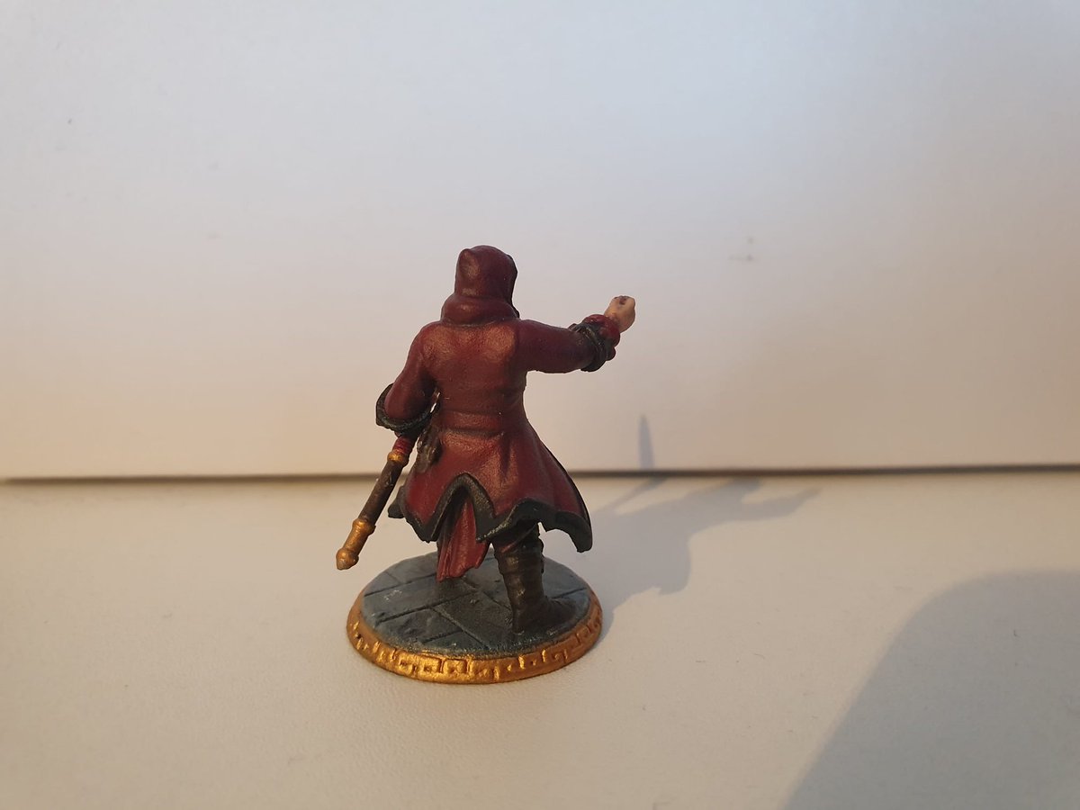 TheGamesInitiative tweet media