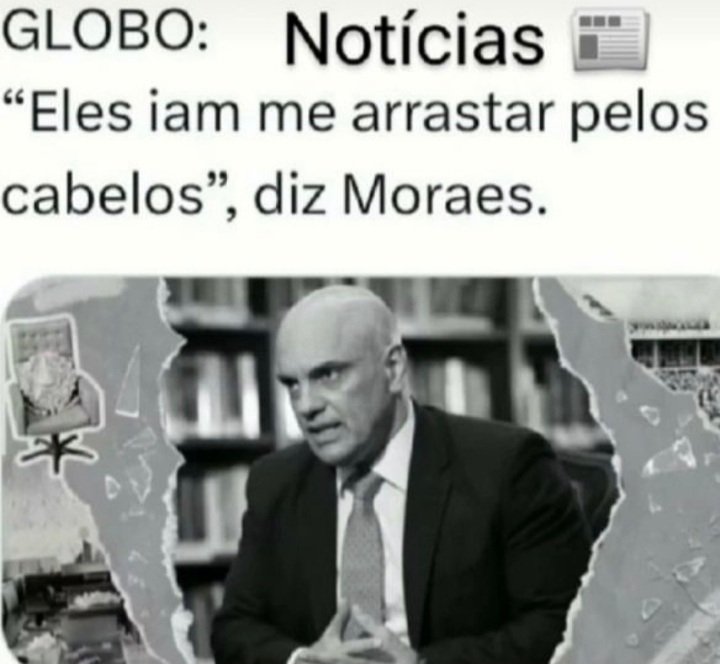 WanGomes2's tweet photo. Agora eu acredito. https://t.co/HV8EYE4LW5