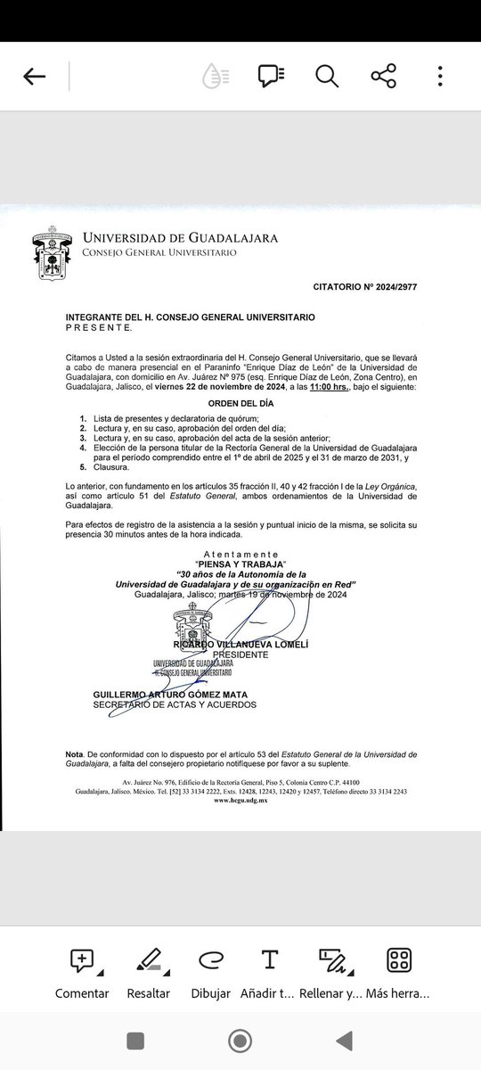 𝗝𝘂𝗹𝗶𝗼 𝗥𝗶𝗼𝘀 tweet media