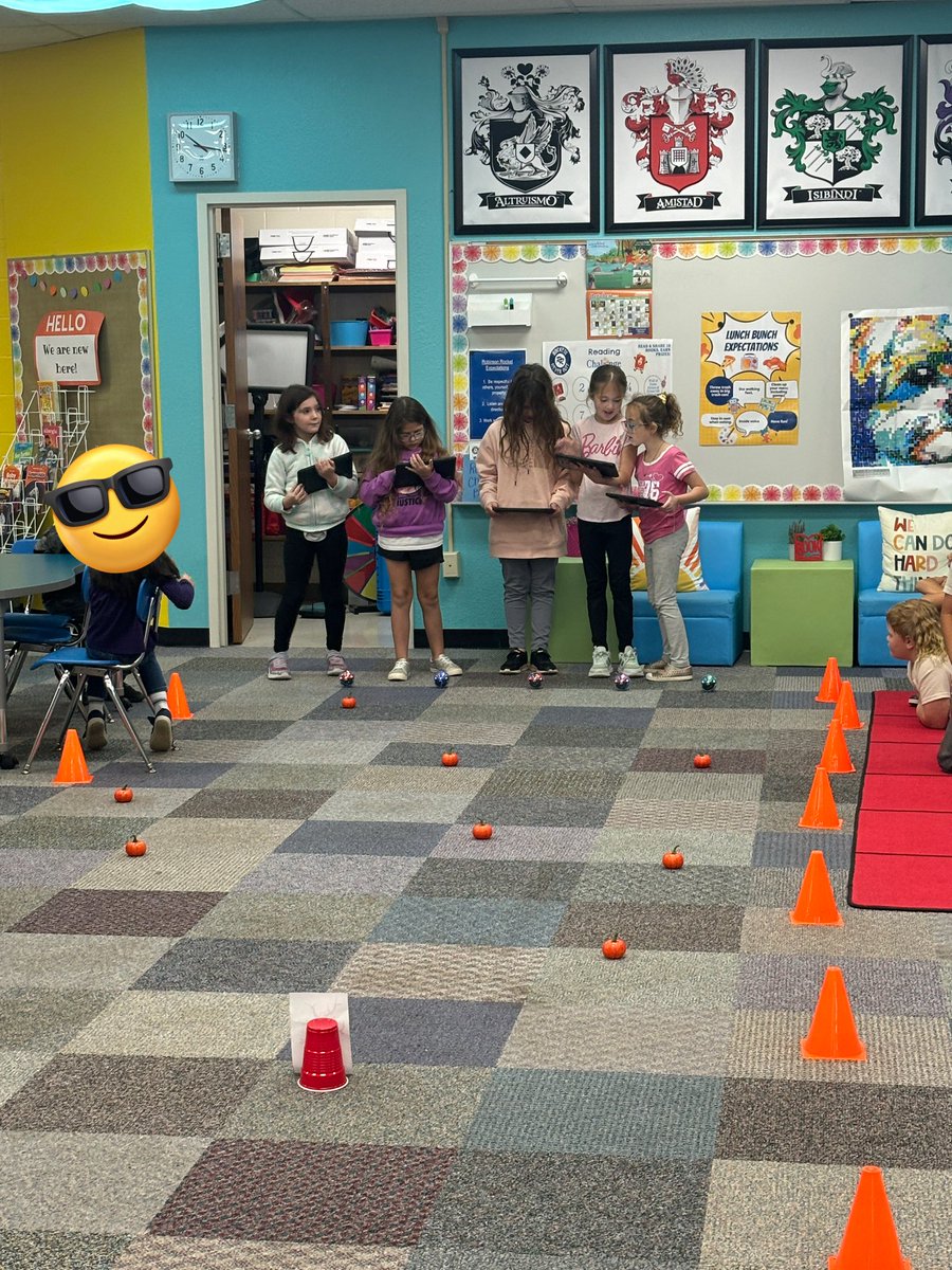 The Launchpad tweet media