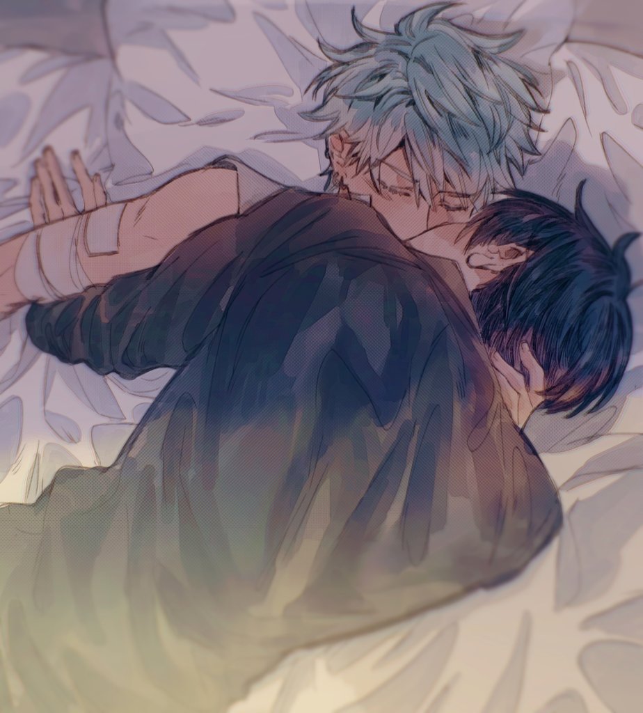 Good night #ivantill