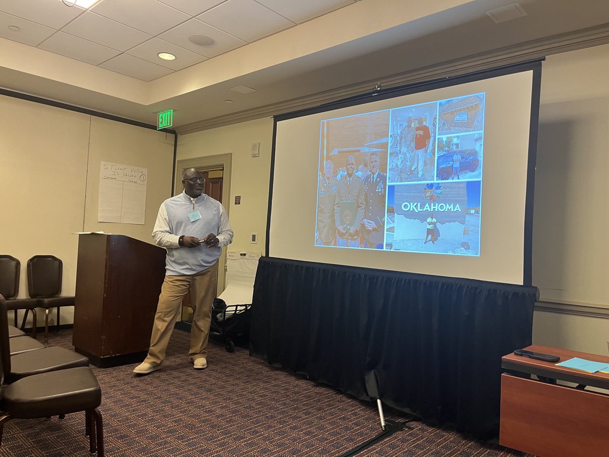Tony Vladu (@tonyvladu) on Twitter photo Dr. Diron Ford shares Gloucester County Public Schools work to cultivate and focus on student voice at the Annual VSBA Conference! <a href="/GCPS_VA/">Gloucester Schools</a> Gloucester <a href="/VASchoolBoards/">VSBA</a> <a href="/gloucesterva/">Gloucester County, Virginia Government</a> Dr. Diron Ford shares Gloucester County Public Schools work to cultivate and focus on student voice at the Annual VSBA Conference! <a href="/GCPS_VA/">Gloucester Schools</a> Gloucester <a href="/VASchoolBoards/">VSBA</a> <a href="/gloucesterva/">Gloucester County, Virginia Government</a>