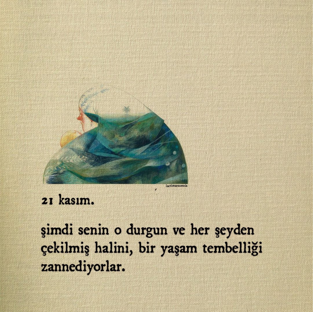 lacrimae somnia (@lacrimaesomnia) on Twitter photo 