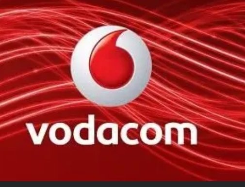 Maybe we should start a boycott of Vodacom until they pay Makate what is due to him

#PleaseCallMe
Panyaza
