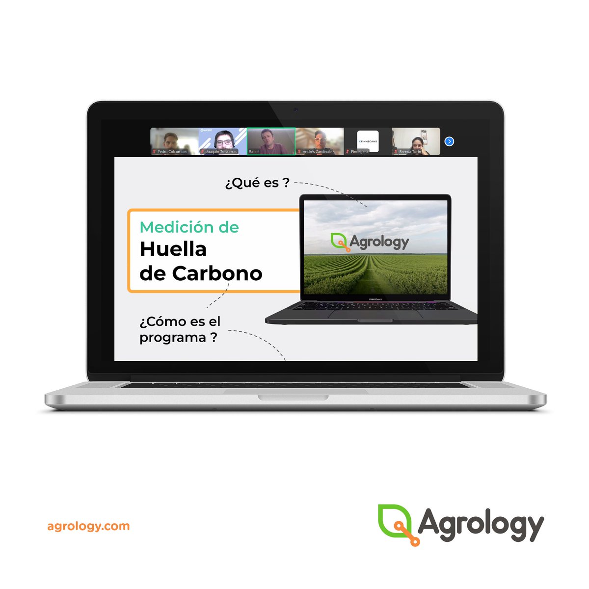 @agrologyagro tweet media
