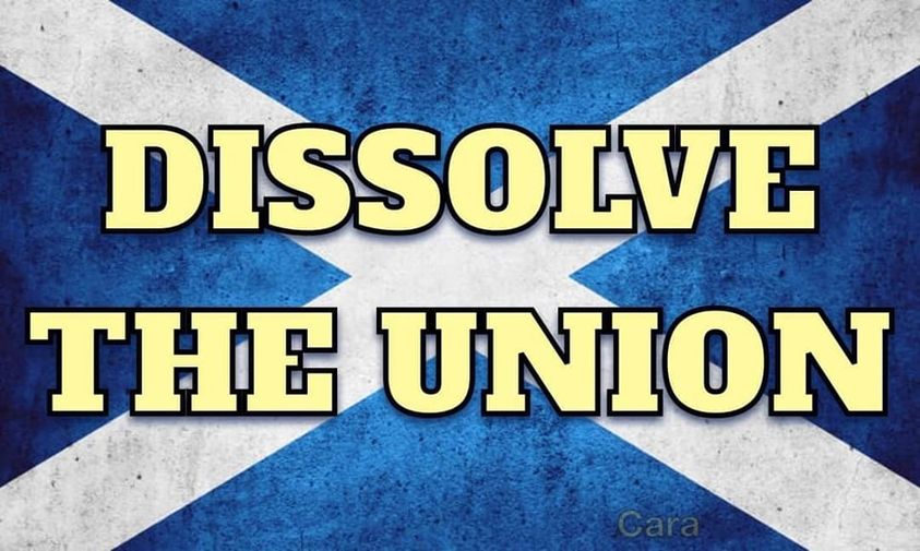 <a href="/RangersJim/">ScotlandJim</a> <a href="/Rickoza/">Ricky Mullen 🏴󠁧󠁢󠁳󠁣󠁴󠁿🏴󠁧󠁢󠁳󠁣󠁴󠁿🇪🇺</a> <a href="/theSNP/">The SNP</a> England deem Scots, are only worth a wee pittance Budget, to what we Generate in the UK, do you actually think that's fair on Scotland, having England cut our Budget, that's not a Union is it, more a Colony to Exploit eh?