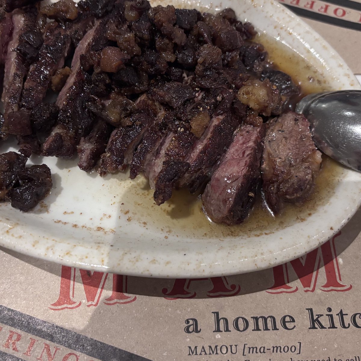 prettimang's tweet image. Week 2 😍