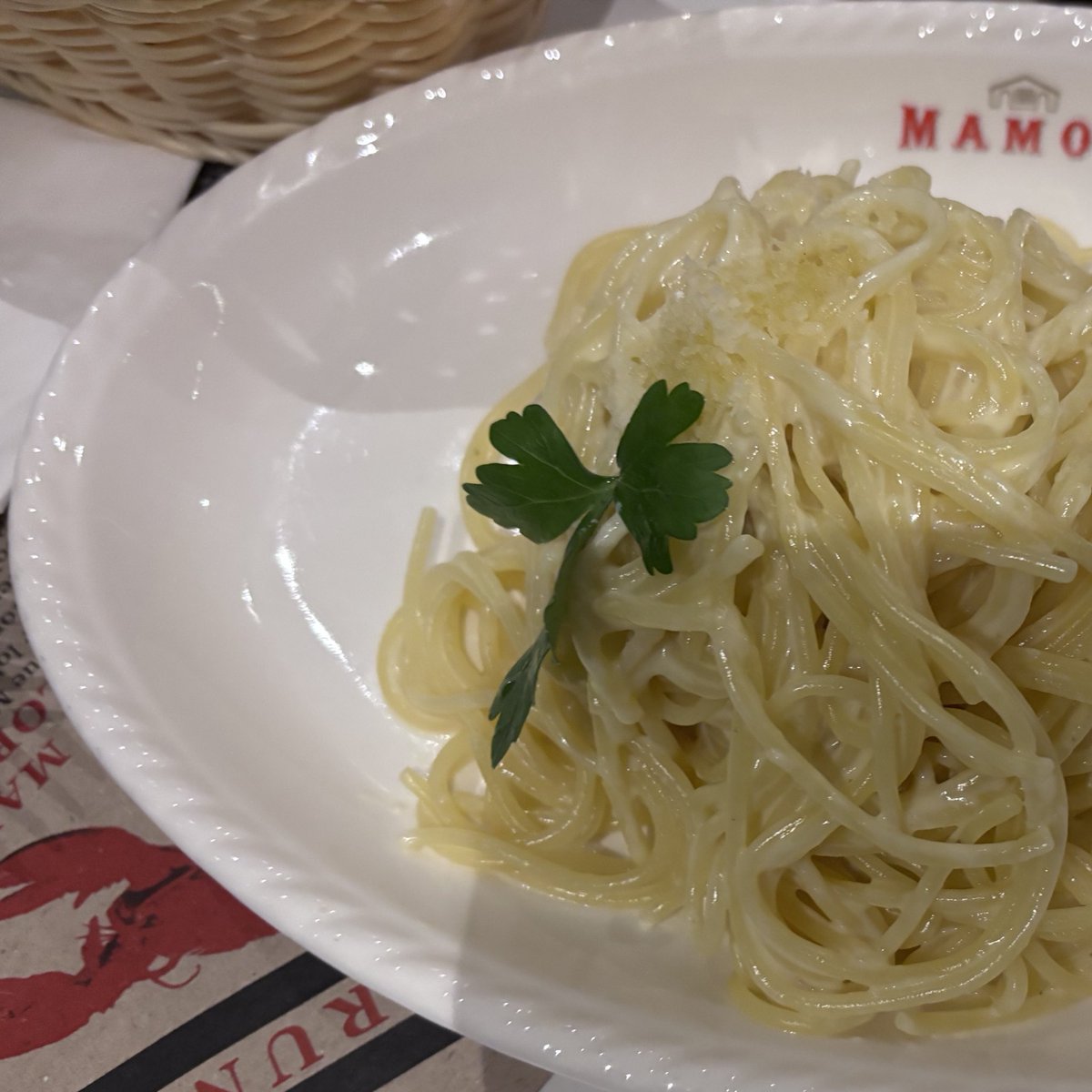 prettimang's tweet image. Week 2 😍