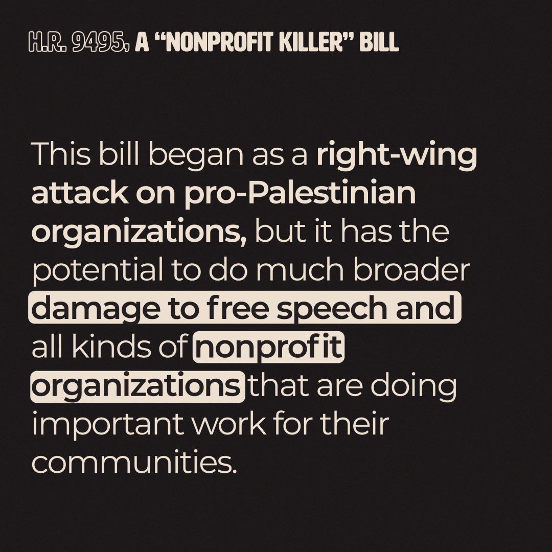 Michigan Liberation tweet media